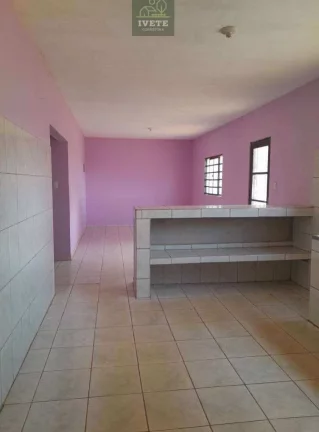 Imagem Terrenos a partir de R$600.000,00 ou R$30 o m2 à Venda no Bairro do Serrote – Socorro/SP