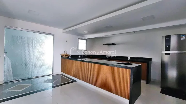 Imagem Imóvel