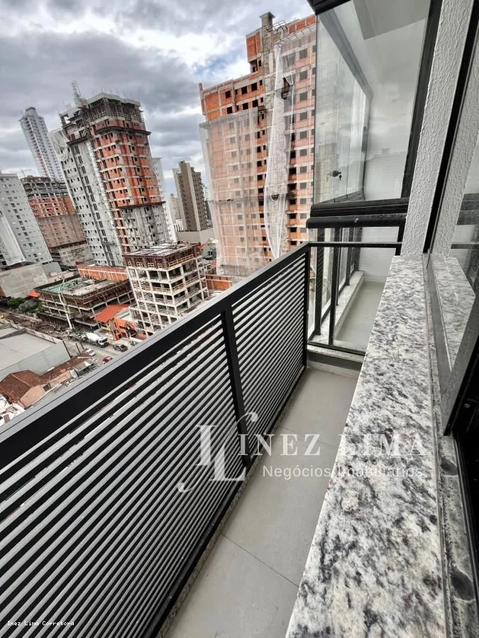 Imagem Apartamento para Venda em Itapema, MORRETES, 2 dormitórios, 1 suíte, 2 banheiros, 1 vaga