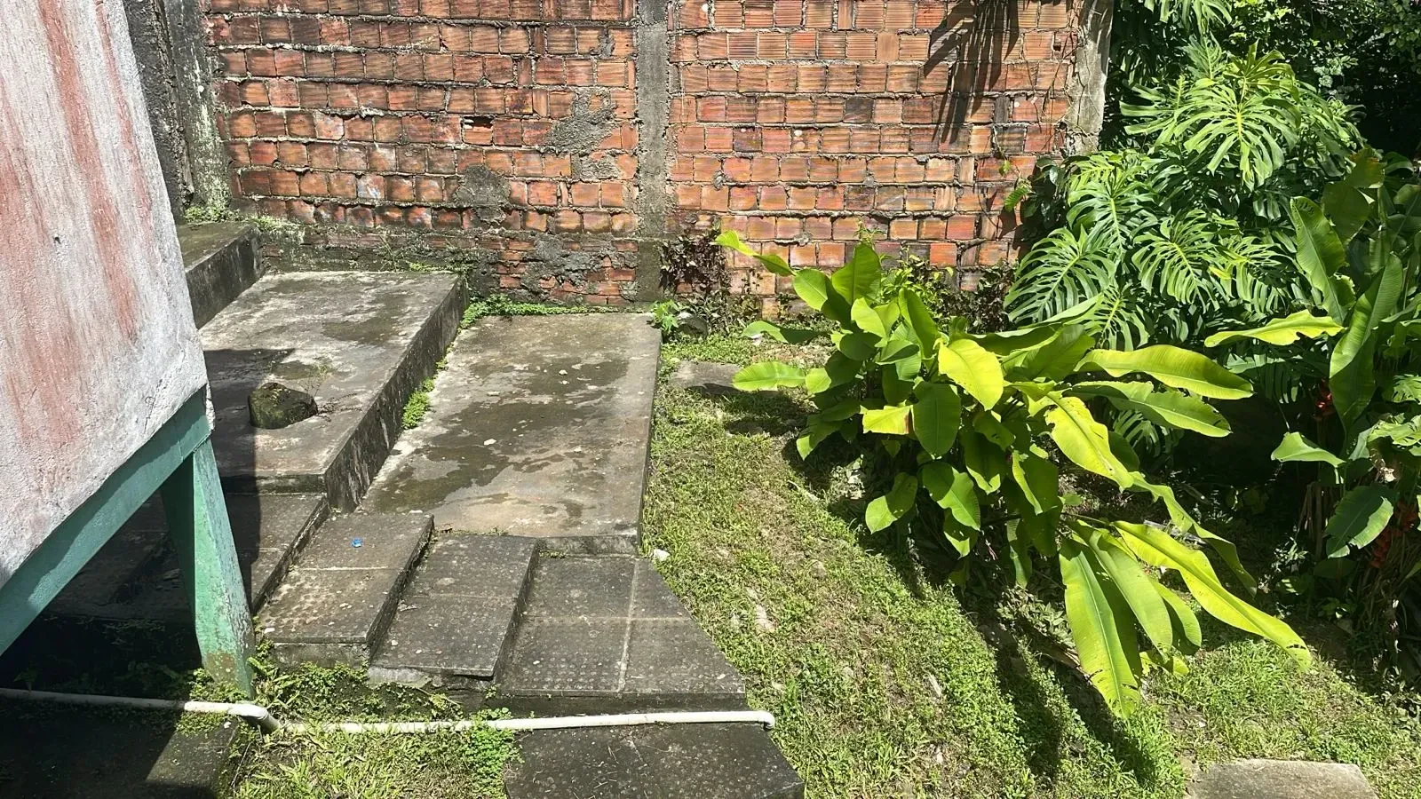 Foto do imóvel: Casa com 5 Quartos à Venda, 220 m² em Aldeia dos Camarás - Camaragibe