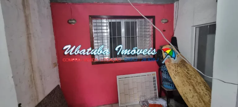 Imagem Otima localização Silop em corredor comercial