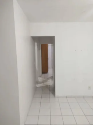 Imagem Apartamento 3/4 Com Suite 75 M² No Jardim Goias , Oportunidade Real