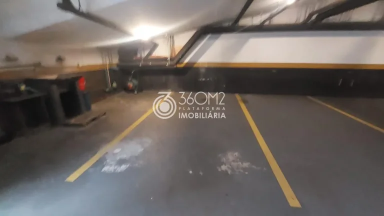 Imagem Sala Comercial para Venda em Santo André / SP no bairro Jardim Bela Vista