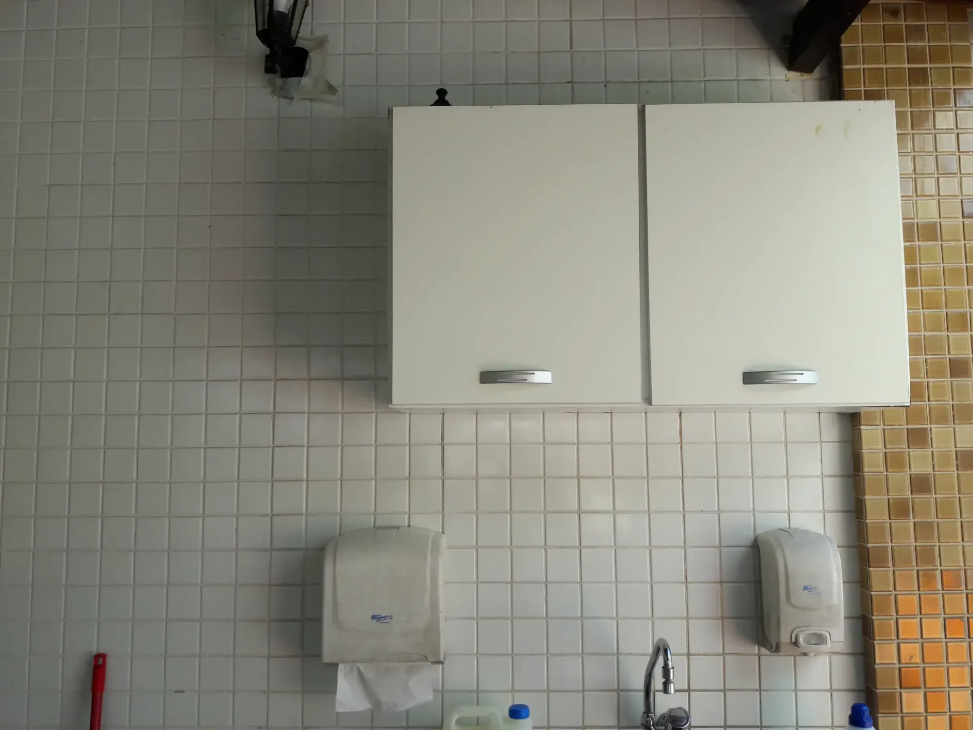 Imagem Apartamento com 2 Quartos à Venda, 74 m² em Catolé - Campina Grande