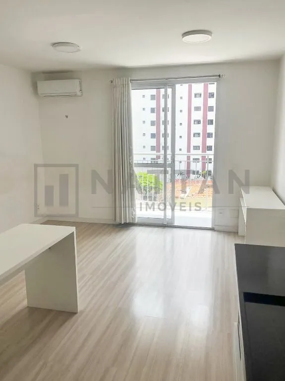 Imagem Studio com 1 dormitório à venda por R$ 330.000,00 - Tatuapé - São Paulo/SP