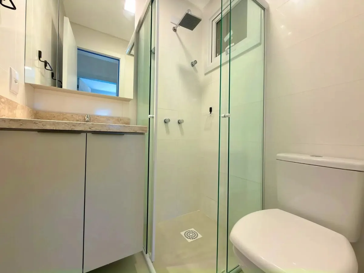 Imagem APARTAMENTO À VENDA