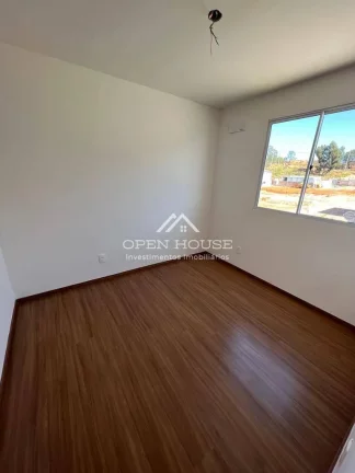 Imagem APARTAMENTO PADRÃO - (PASSANDO DÍVIDA)