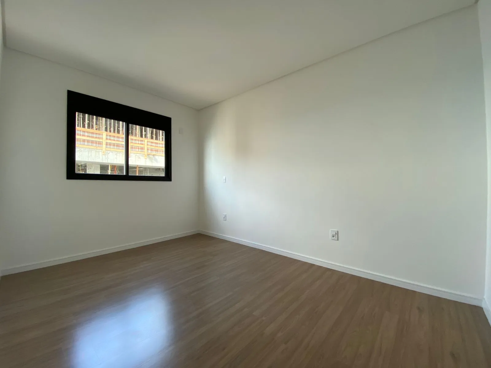 Imagem Apartamento com vista para o mar à venda com 119.47m2 por R$ 2.500.000,00