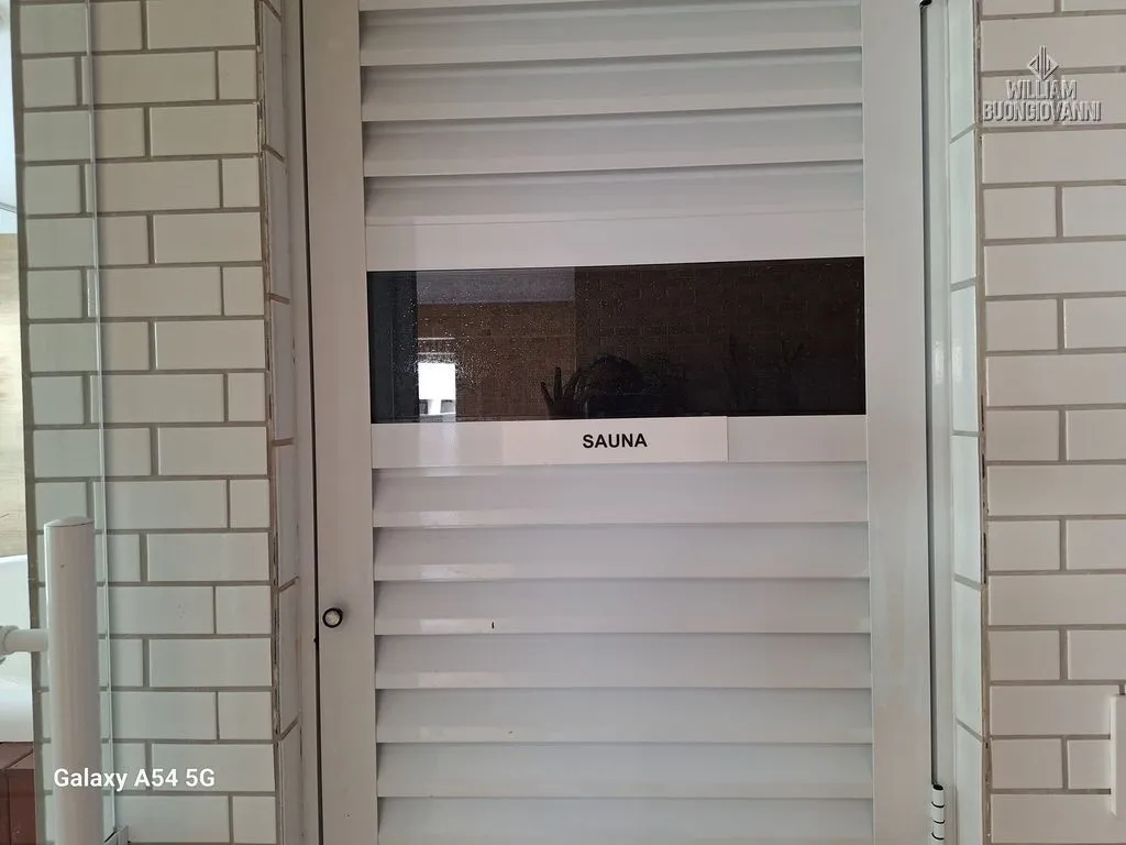 Imagem Apartamento 2 dormitórios sendo 1suíte no bairro Guilhermina