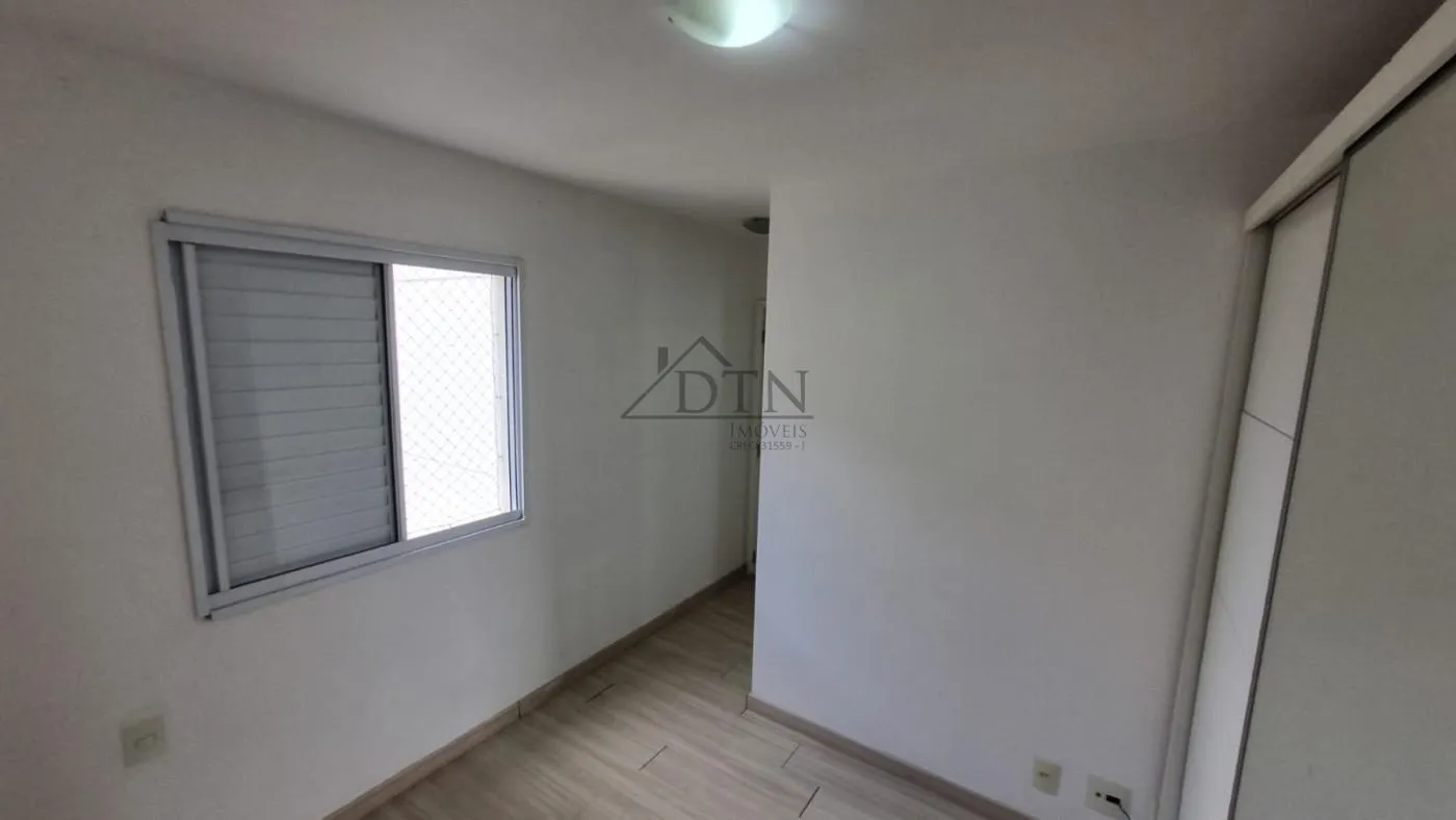 Imagem Apartamento para Venda em São Bernardo do Campo, Vila Gonçalves, 2 dormitórios, 1 suíte, 1 banheiro, 1 vaga