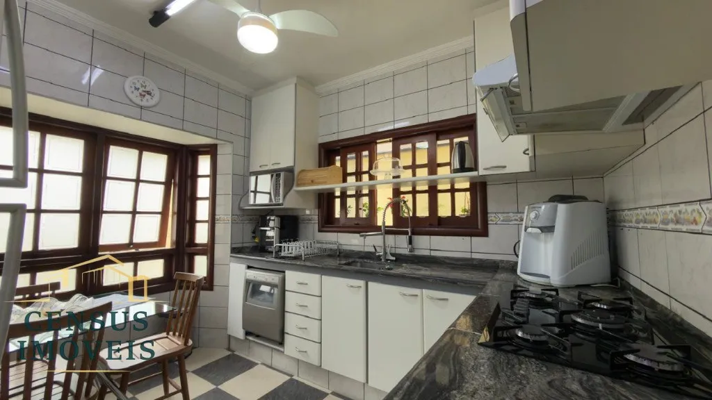 Foto do imóvel: Casa à venda no Bairro Nova Vinhedo, em Vinhedo - São Paulo. em NOVA VINHEDO
