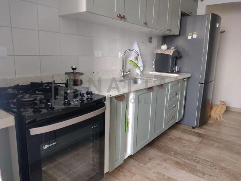 Imagem Apartamento com 2 dormitórios à venda, 66 m² por R$ 499.000,00 - Mooca - São Paulo/SP