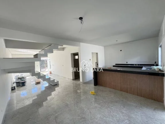 Imagem Casa à venda / Guarujá Mansões