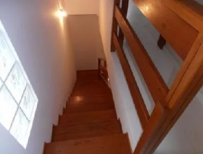 Imagem CASA COMERCIAL PRONTA PARA O SEU COMÉRCIO NA JOAQUIM NABUCO