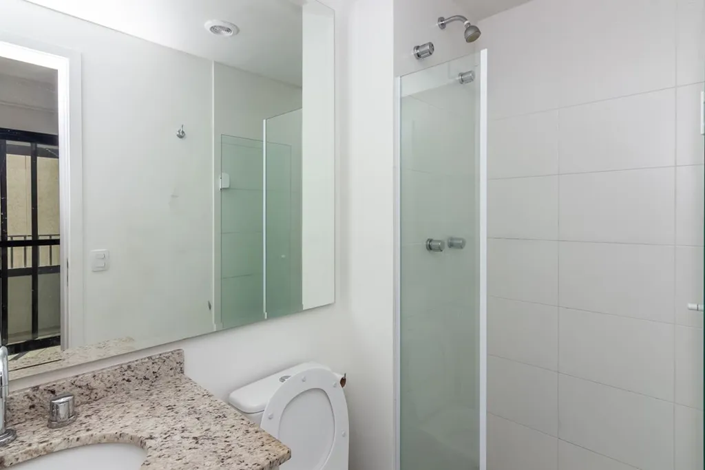 Imagem Studio à venda em São Paulo, Bela Vista, com 1 quarto, 25.62m2