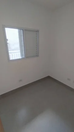 Imagem Apartamento novos de 2 Dormitórios na Vila Matilde