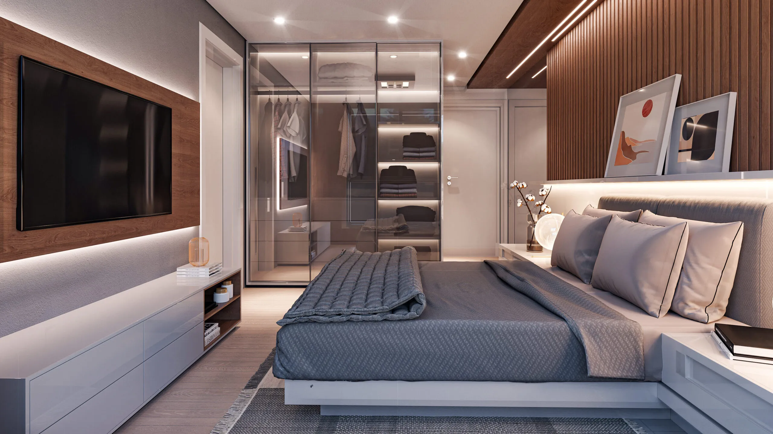 Imagem Apartamento à venda com 138.11m2 por R$ 2.800.000,00