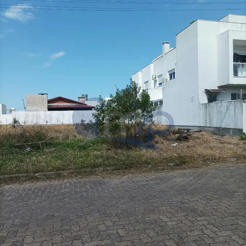Imagem Terreno 15x24m pronto para construir na Morada das Palmeiras ? Torres/RS