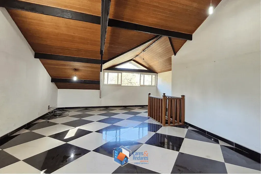 Imagem Casa à venda 6 Quartos 6 Suites 10 Vagas 890M² Jardim Prudência São Paulo - SP