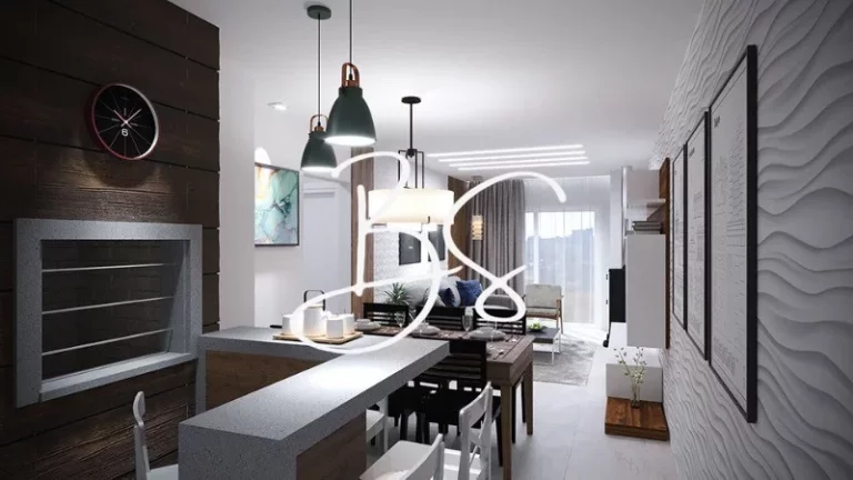 Imagem APARTAMENTO RESIDENCIAL em GRAMADO - RS, Avenida Central
