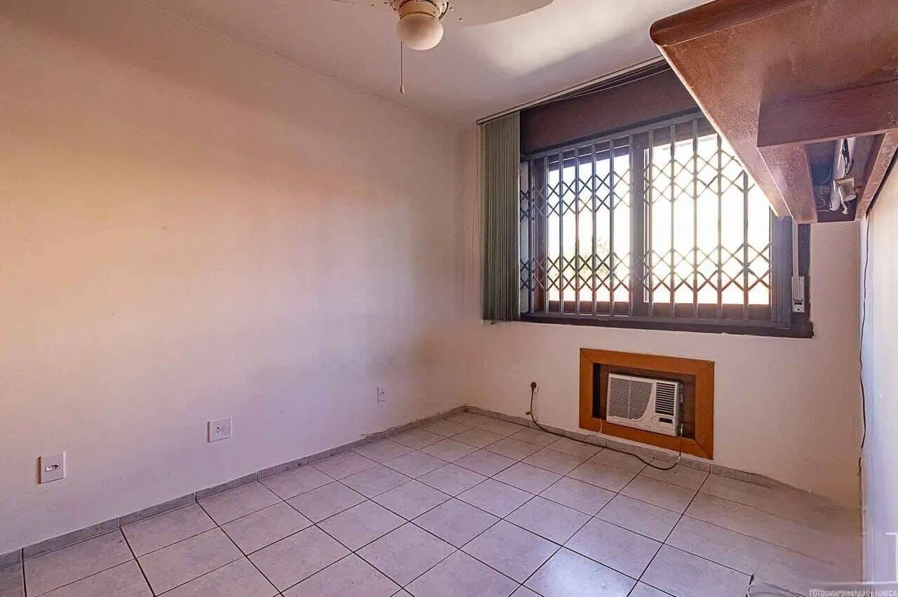 Imagem Apartamento no Bairro Jardim Lindóia -3 DORMITÓRIOS - 1 SUÍTE - 1 VAGA