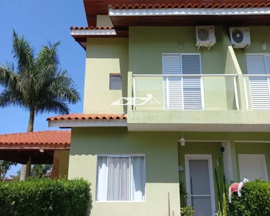 Imagem CASA RESIDENCIAL em Bertioga - SP, Boracéia