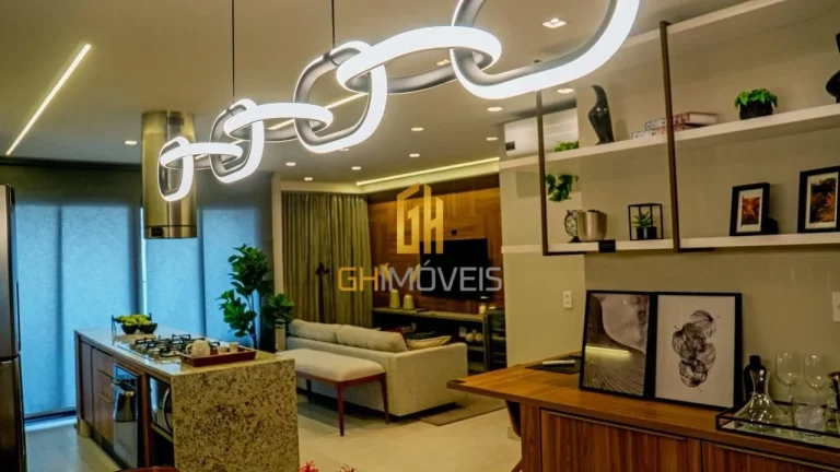 Imagem AP1532

Apartamento, 2 quartos, St. Bueno, com 69m² de área privativa.

O apartamento possui:

 - ...