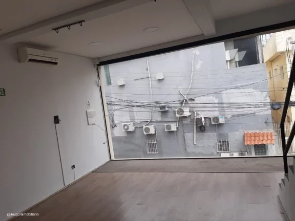 Imagem SALAO COMERCIAL em SÃO PAULO - SP, VILA MARIANA