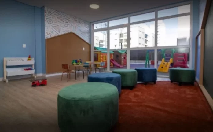 Imagem ORIGEM FREGUESIA DO Ó - TARJAB - Apto 66m², em ótima localização, próximo à futura Estação Itaberaba!