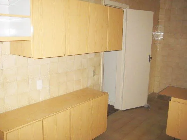 Imagem Apartamento para Locação em São Paulo / SP no bairro Jardim Paulista