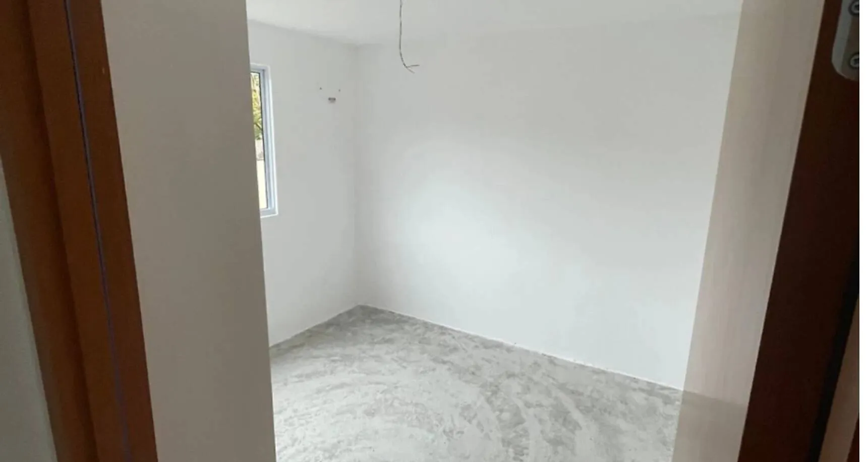 Imagem Apartamento 2 Quartos à Venda no Residencial Flores de Gaia - Palhoça/SC