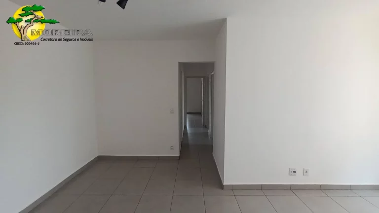 Imagem APARTAMENT O EM SANTA TEREZINHA - CHORA MENINO