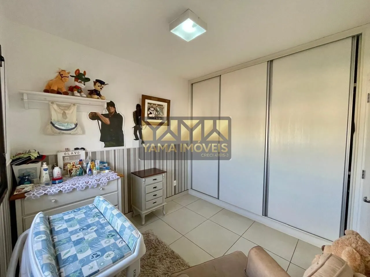 Imagem Edifício Bella Vista - Apartamento à venda no bairro Jardim Botânico - Ribeirão Preto/SP