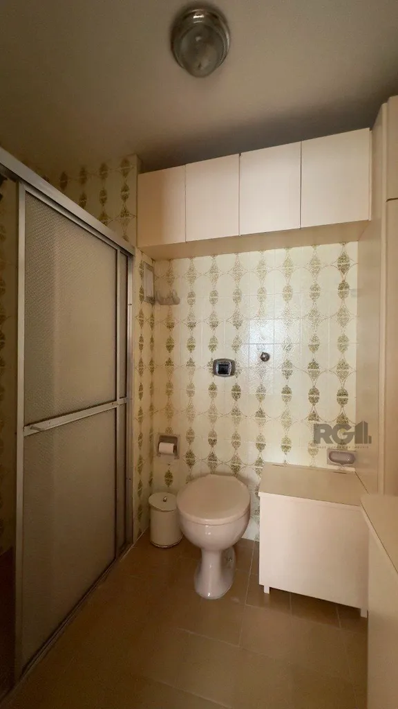 Imagem Apartamento em Centro Histórico
