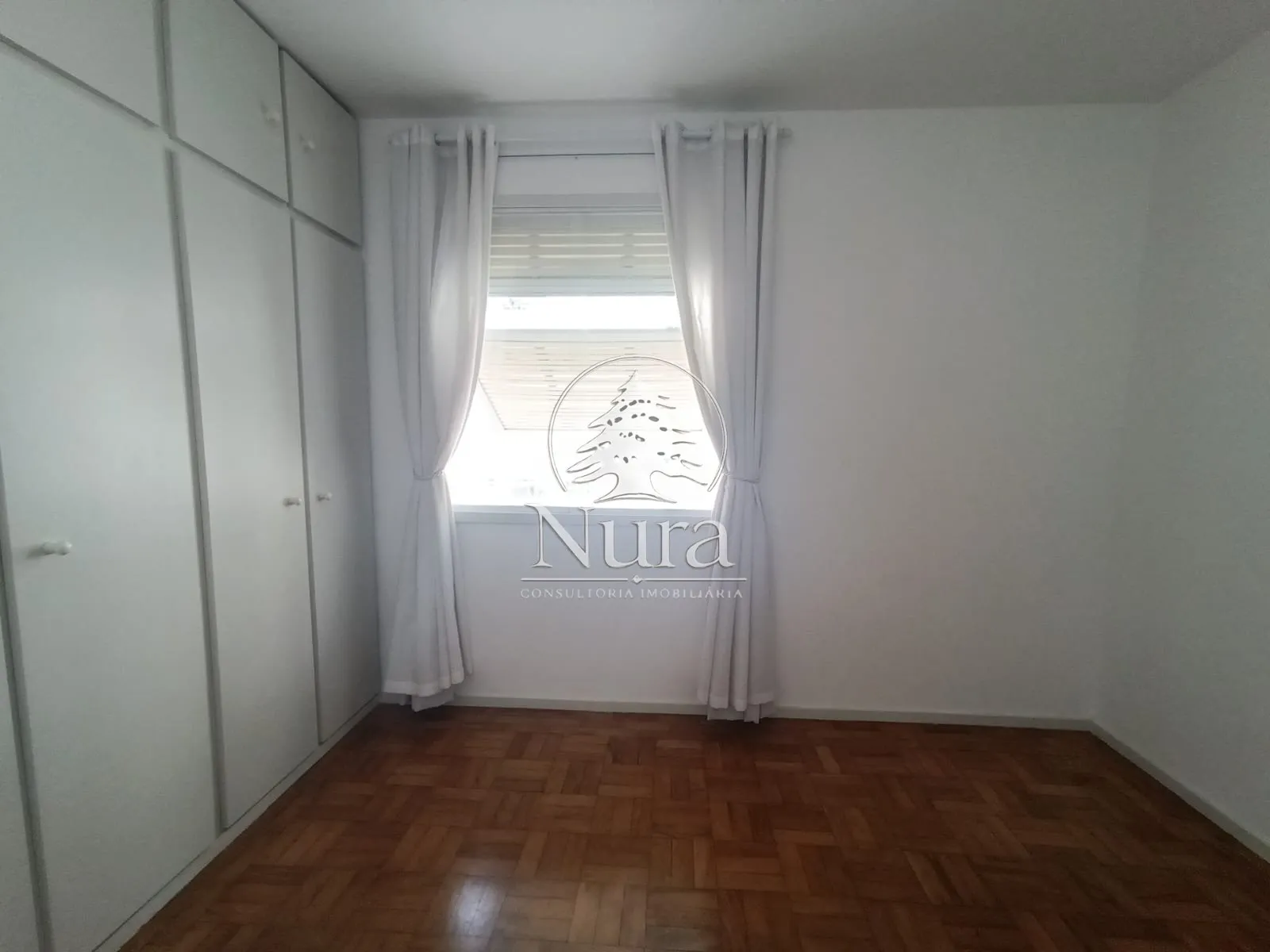 Imagem Apartamento de 2 quartos, 91m² no bairro Boqueirão, em Santos