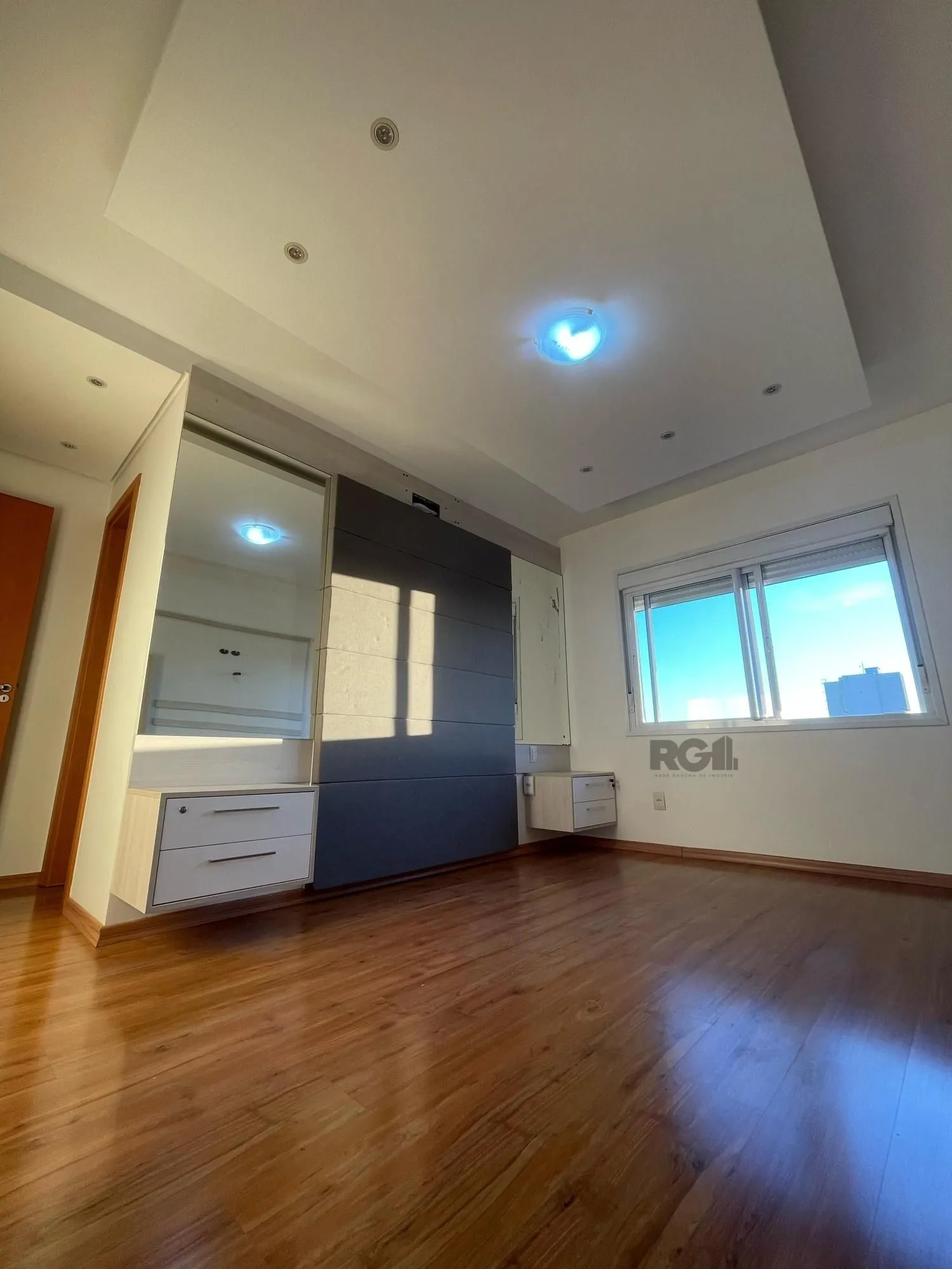 Imagem Apartamento em Passo da Areia
