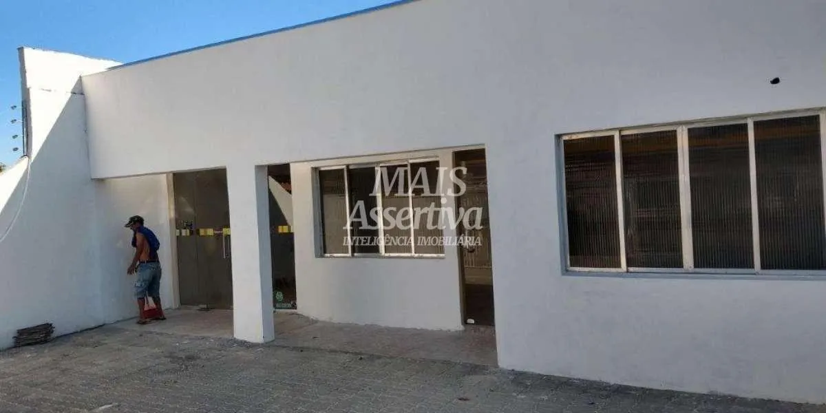 Foto do imóvel Casa para Locação em Canoas / RS