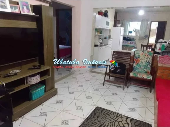 Imagem casa próxima ao centro da cidade