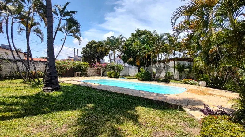 Imagem Pernambuco - Paulista, Pau Amarelo , Casa ou Sobrado, (Comprar)