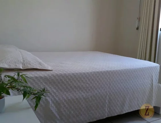 Imagem Apartamento 3 dormitórios