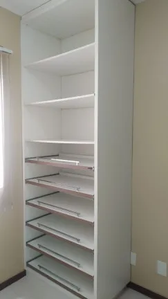 Imagem Apartamento com 3 Quartos para Alugar, 1 m² em Recanto dos Vinhais - São Luís
