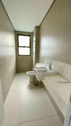 Imagem Apartamento com 1 dormitório à venda, 64 m² - Funcionários - Belo Horizonte/MG