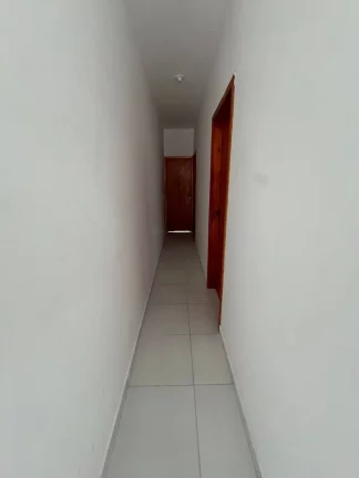 Imagem CASA 2 QUARTOS SAO BENTO