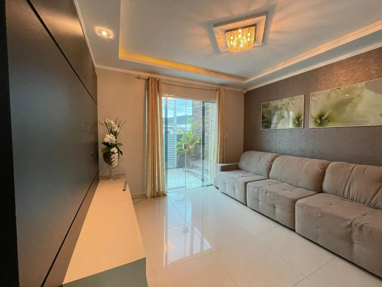 Imagem Casa à venda com 124m2 por R$ 970.000,00