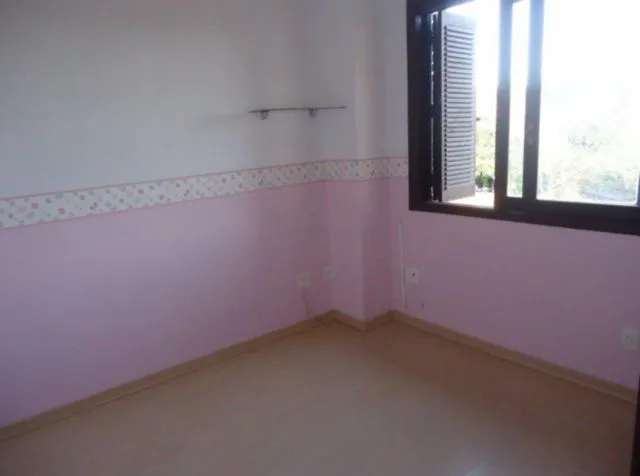 Imagem Casa condomínio, 3 dormitórios, 1 suíte, 2 vagas