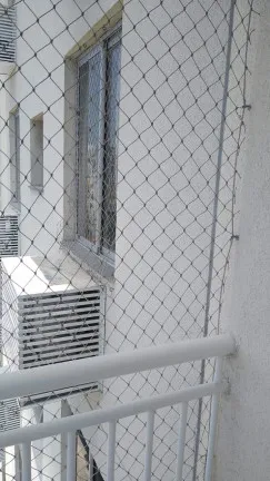 Imagem Apartamento com 2 Quartos à Venda, 55 m² em Centro - Niterói