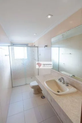 Imagem Apartamento com 2 dormitórios à venda, 98 m² por R$ 1.380.000,00 - Itaim Bibi - São Paulo/SP