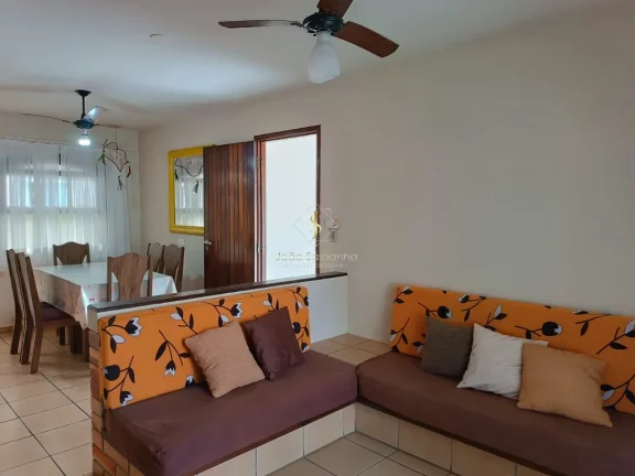 Imagem CASA RESIDENCIAL em GUARATUBA - PR, Brejatuba