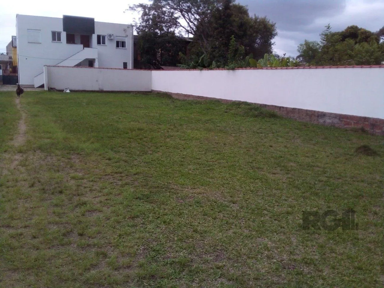 Imagem Apartamento em Lomba do Pinheiro
