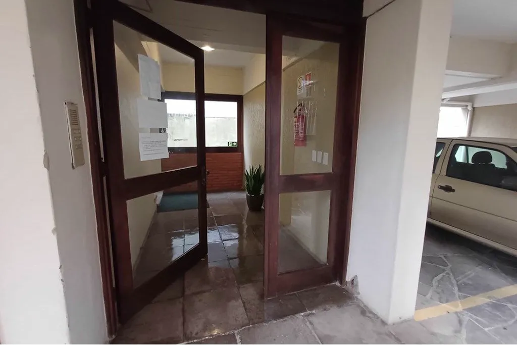 Imagem Apartamento em Partenon